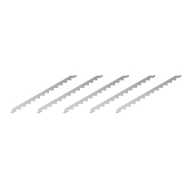 xTool XT-P5010443 MetalFab Slats (5pcs)
