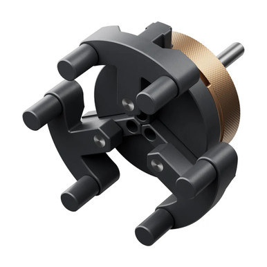 xTool XT-P5010455 RA3 Chuck Kit