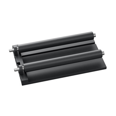 xTool XT-P5010456 RA3 Roller Extension Kit