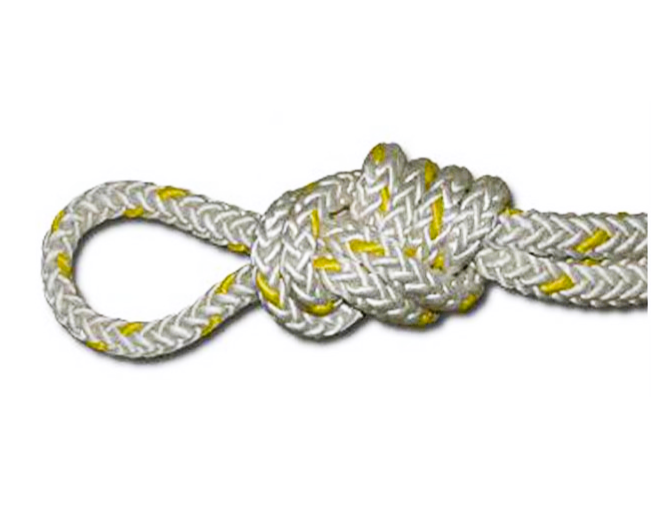XTC 12 Climbing Rope