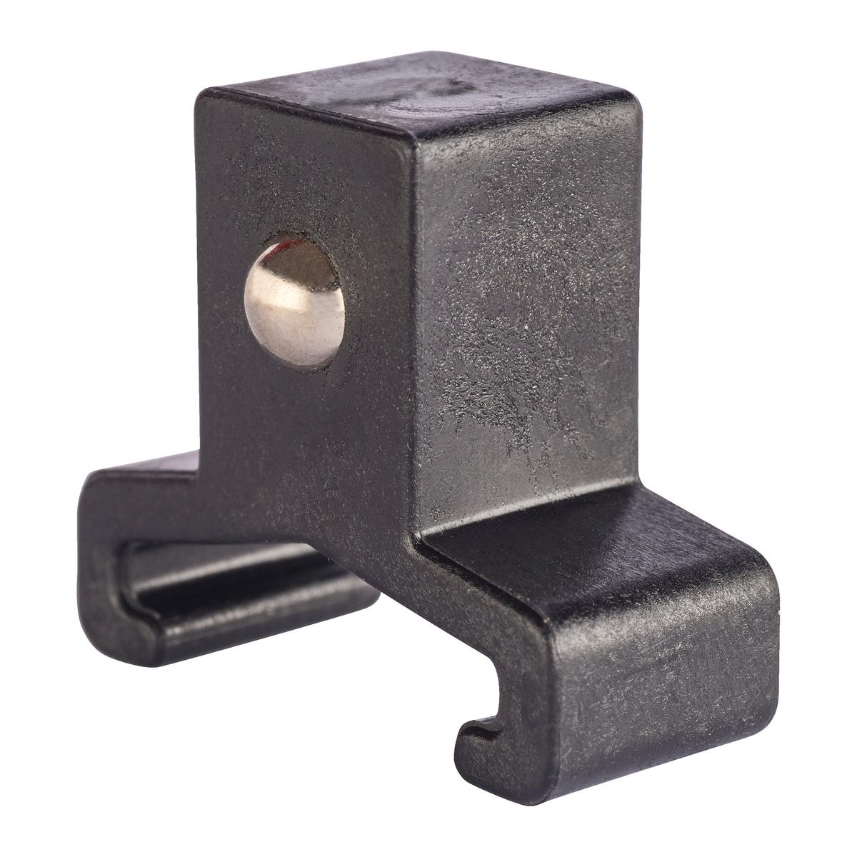 Milwaukee replacement clips 4932480449