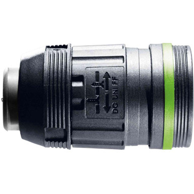 Festool 769126 Depth Stop Chuck DC UNI FF