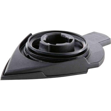 Festool 496802 Sanding pad SSH-GE-STF-RO90 DX