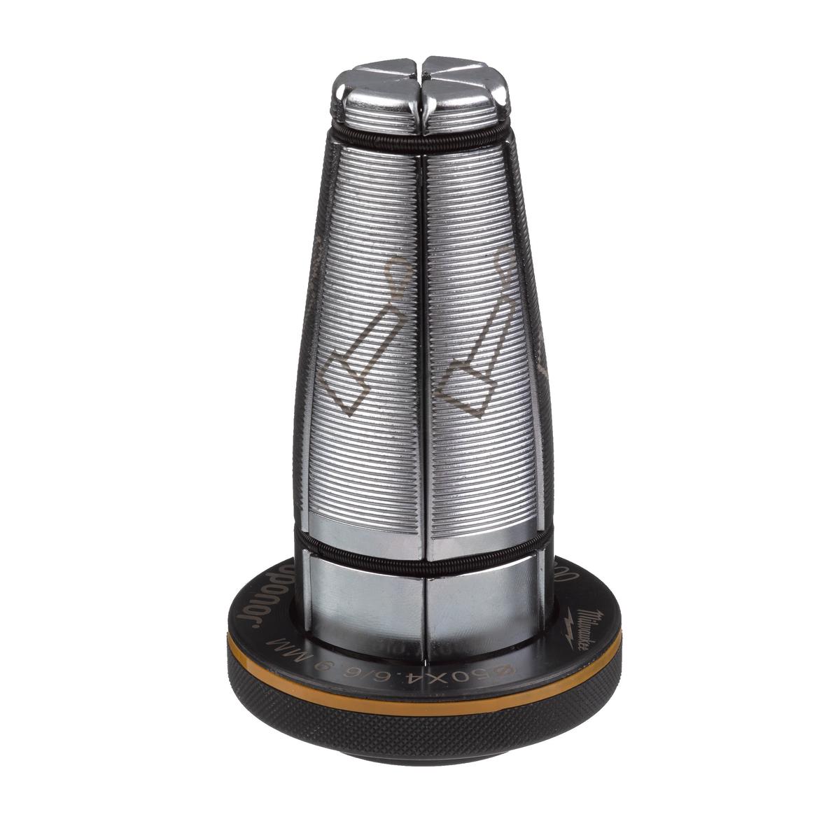 Milwaukee expander head PXPH 4932479582