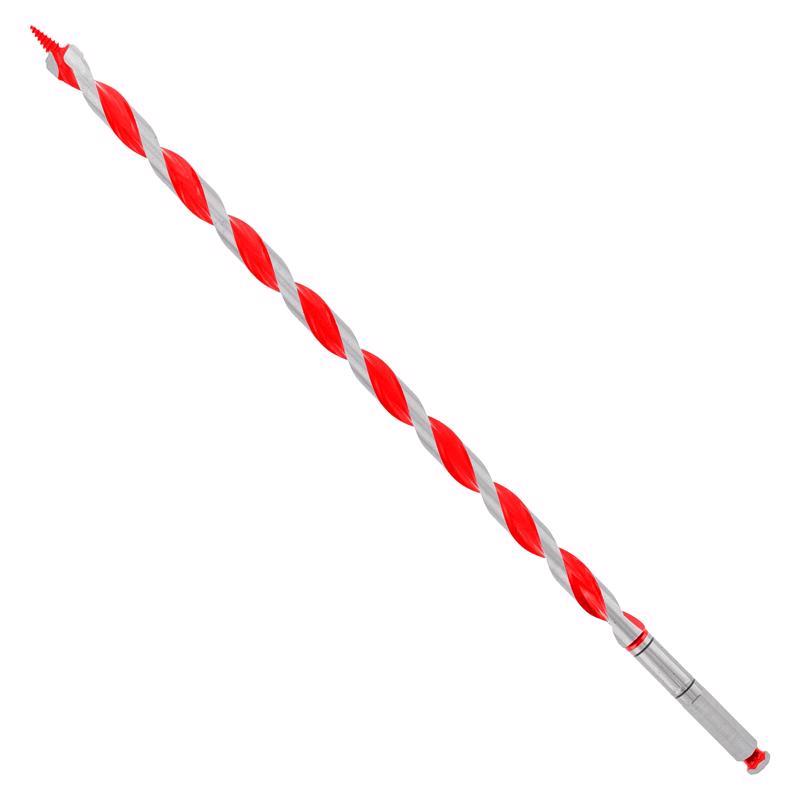 Diablo DAG3050 Diab Auger Bit 5/8X17.5"