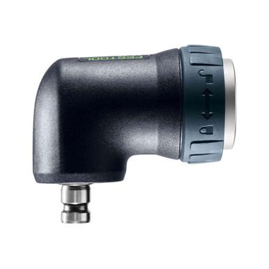 Festool 205710 Angle Attachment AN-XS