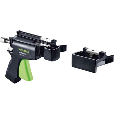 Festool 489790 FS-Rapid Clamp FS-RAPID/R