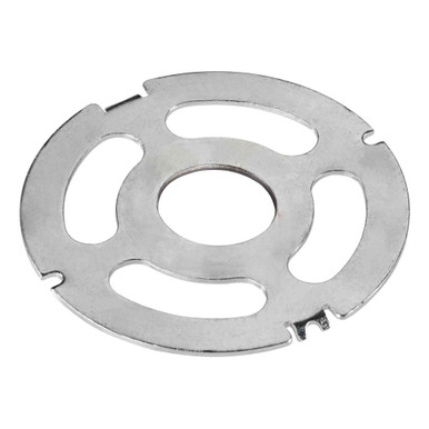 Festool 494627 Adapter KRA-ZOLL/OF 2200