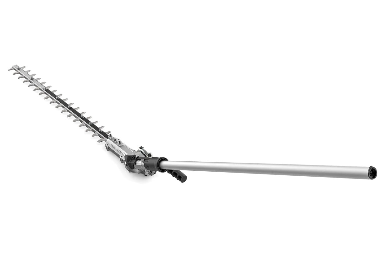 HUSQVARNA HA860 Hedge Trimmer Attachment 596316603