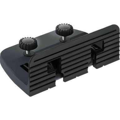 Festool 495666 Support Bracket ZA-DF 500/700