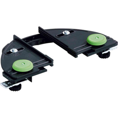Festool 493487 Trim Stop LA-DF 500/700