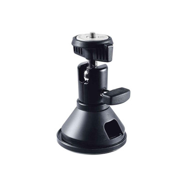 Festool 499814 Adaptor Magnetic MA KAL