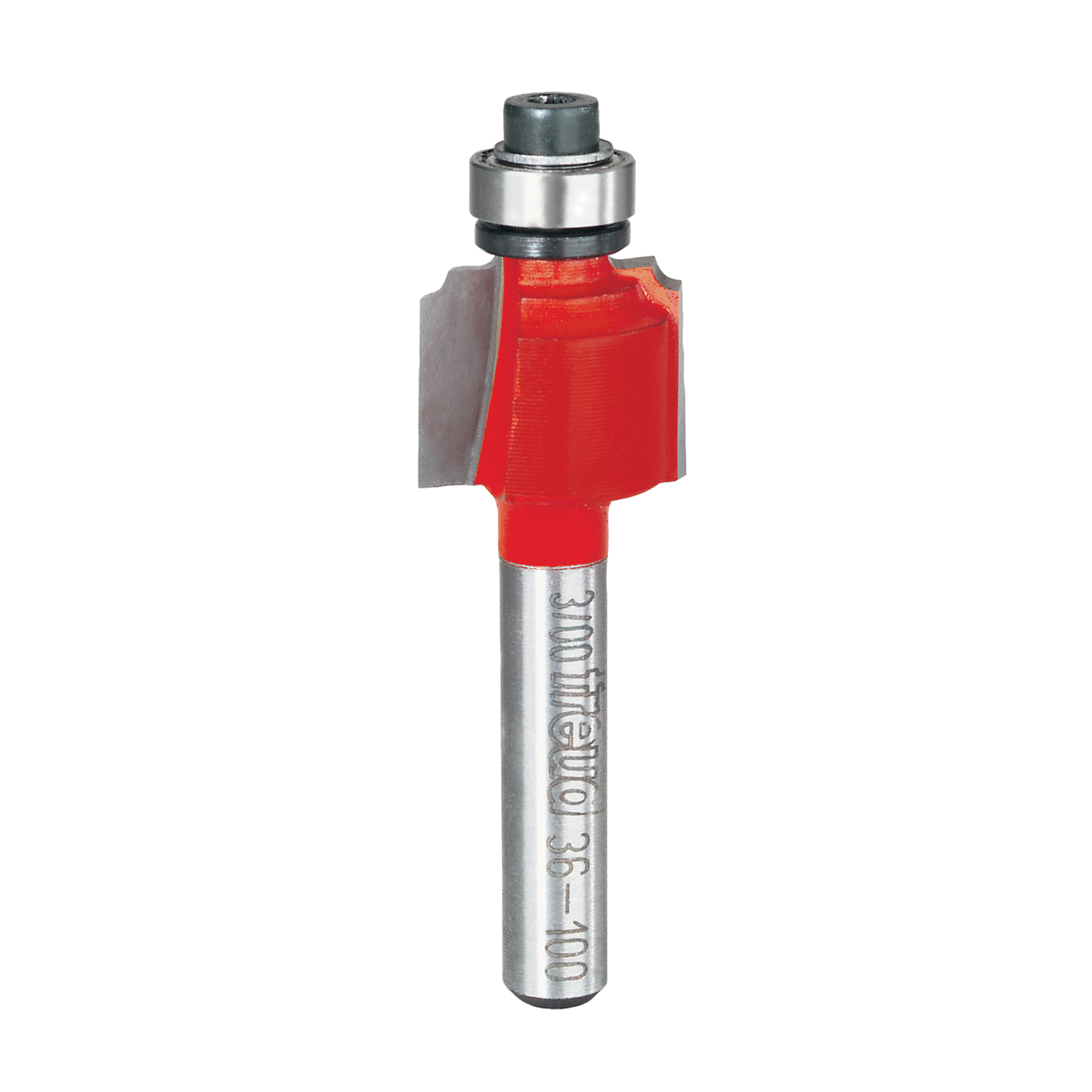 Freud 36-100 1/16" Radius Beading Bit
