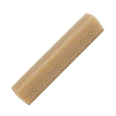 Laguna SUPMX-59120 Abrasive Cleaning Stick for Belt and Disc Sanders