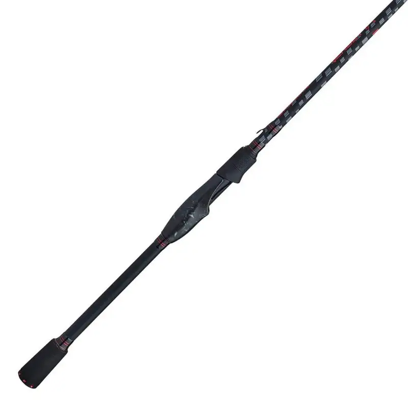 Abu Garcia Vendetta™ Rod