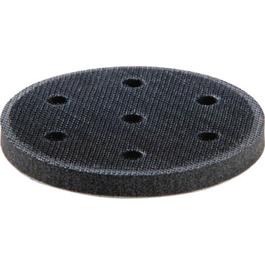 Festool 497481 Interface Sander Backing Pad IP-STF-D90/6