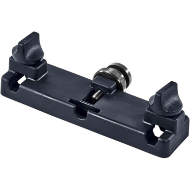 Festool 483358 Fine Adjuster FE-OF 1000/KF