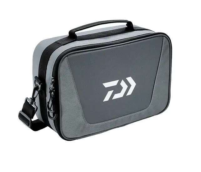 DVEC REEL BAG