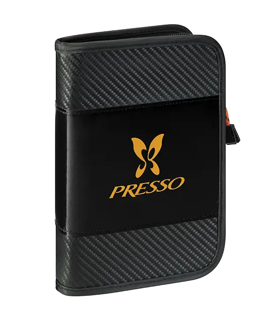 PRESSO WALLET