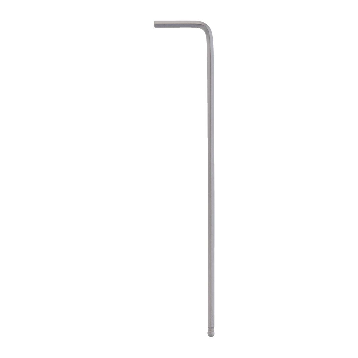 Milwaukee Allen key 4932492412