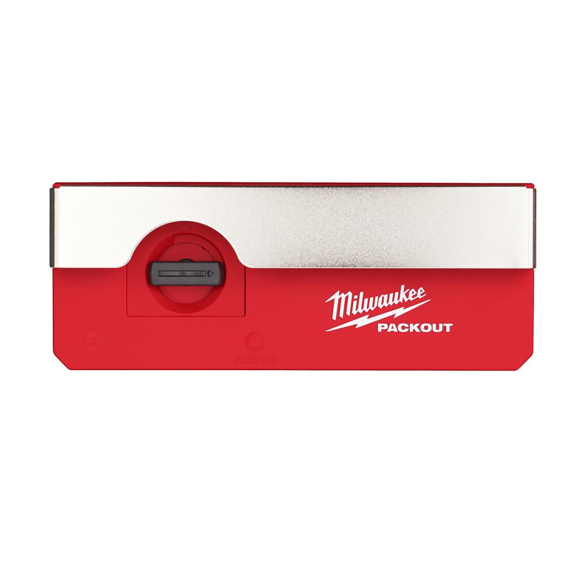 Milwaukee Belt Clip Holder 4932493377