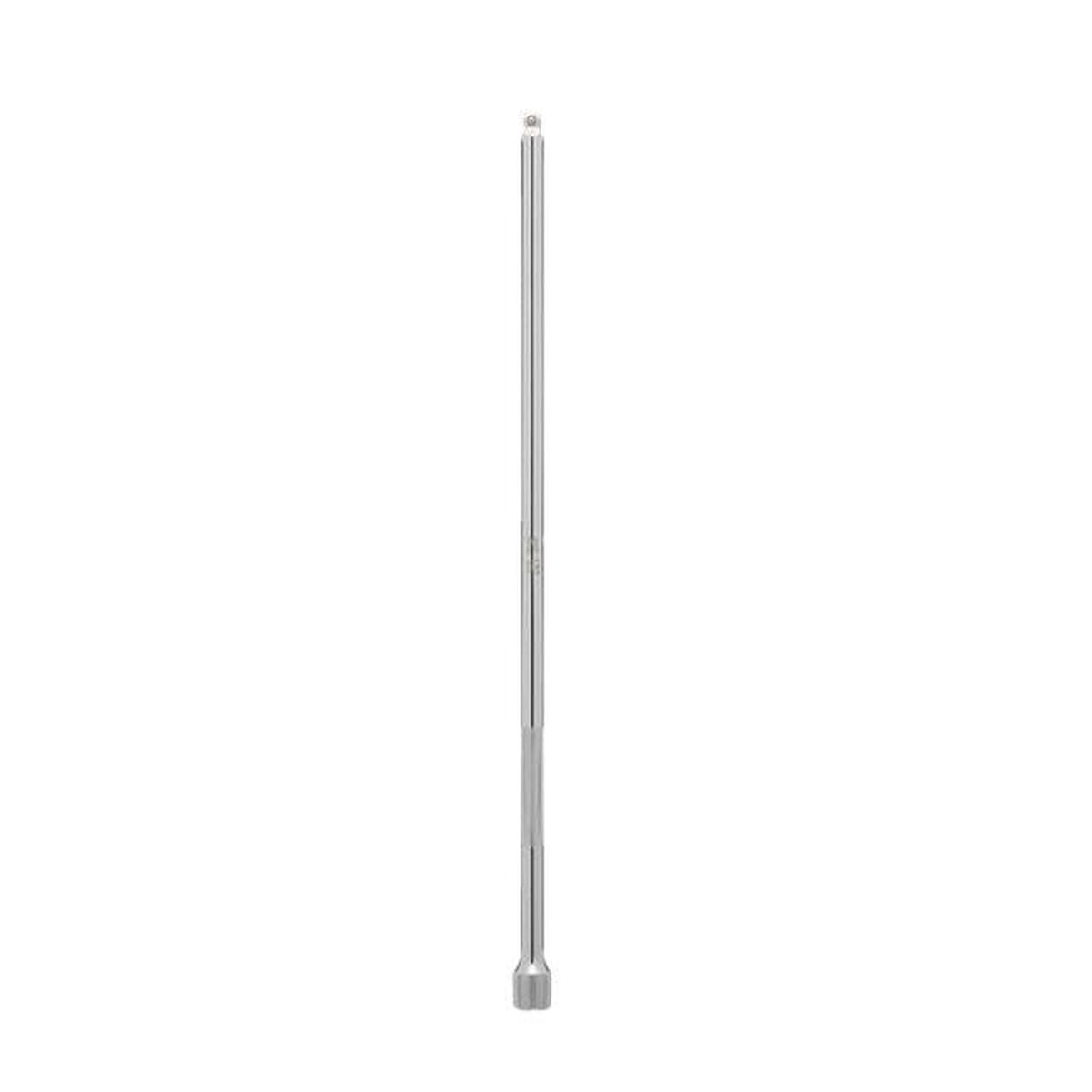 Milwaukee swivel extension 1/4 inch 305mm 4932480922