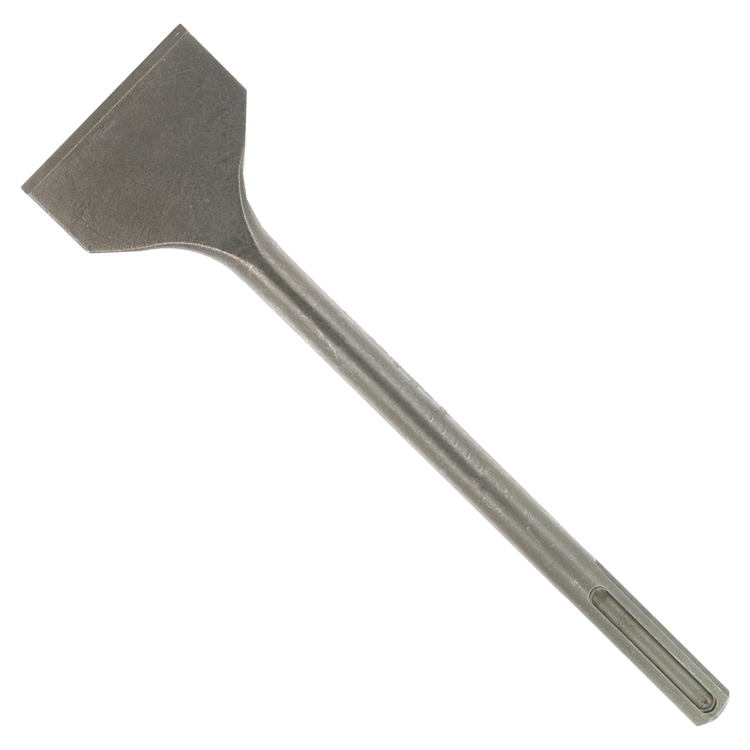 Diablo DMAMXCH1000 3" x 12" SDS-Max Scaling Chisel
