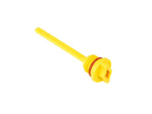 Briggs & Stratton 590580 Plug-Dipstick/Fill