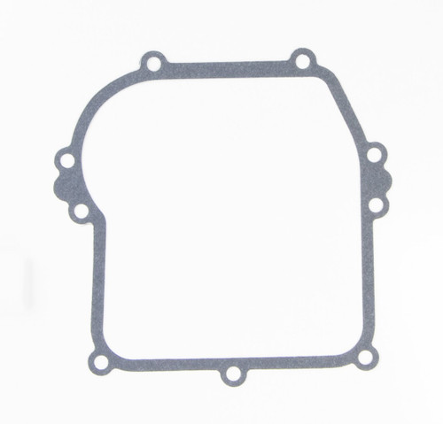 Briggs & Stratton 799587 Gasket-Crankcase