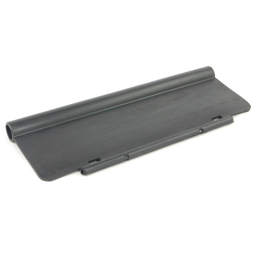 Black & Decker 5140149-93 Grassflap