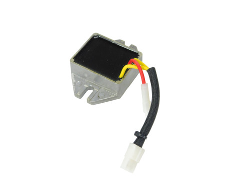 Briggs & Stratton 593490 Regulator