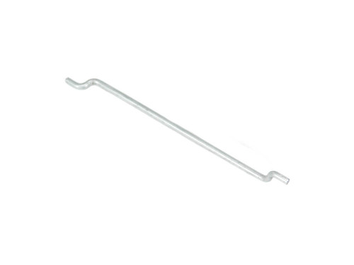 Briggs & Stratton 691022 Link-Choke