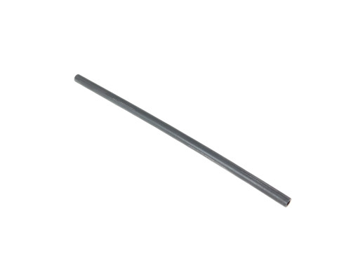 Briggs & Stratton 799160 Hose-Vacuum