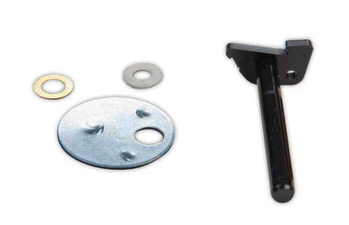 Briggs & Stratton 491177 Kit-Choke Shaft