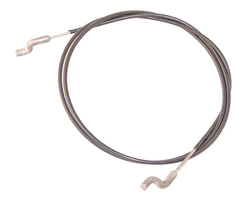 Briggs & Stratton 762259MA Cable,Control
