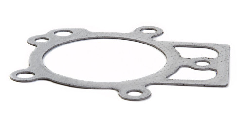 Briggs & Stratton 694872 Gasket-Cylinder Head