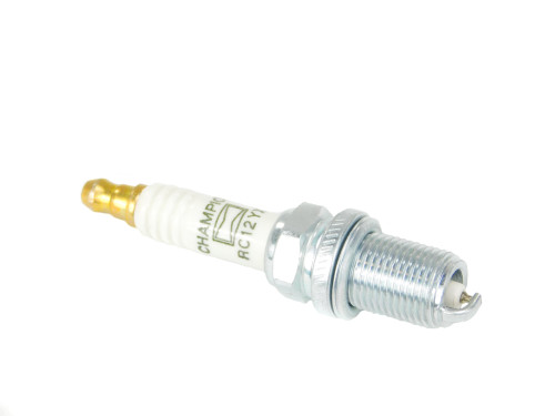 Briggs & Stratton 591039 Spark Plug