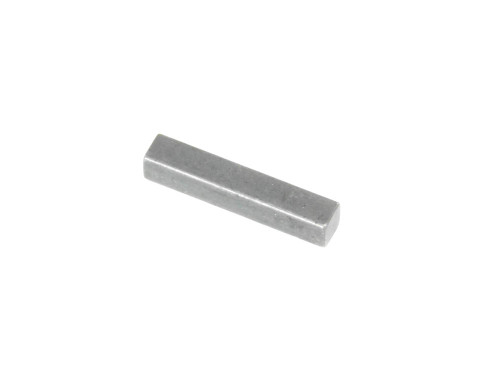 Briggs & Stratton 23139GS Key-Square