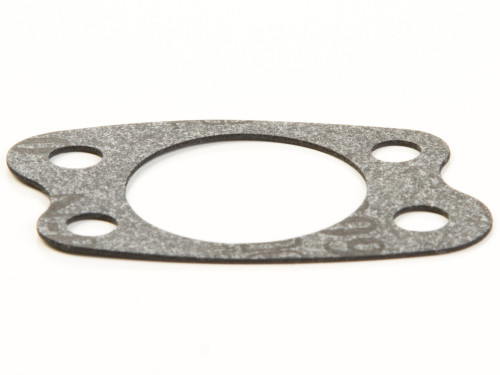 Briggs & Stratton 692081 Gasket-Air Cleaner