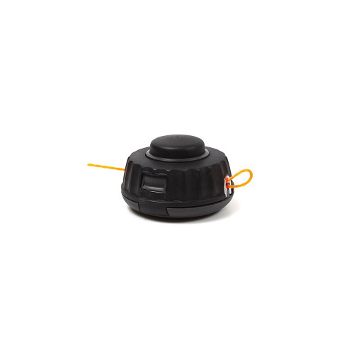 Briggs & Stratton 705558 Head, Cutting
