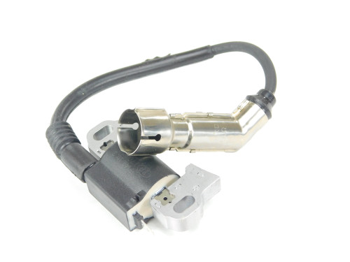 Briggs & Stratton 798616 Armature-Magneto