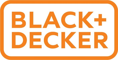 Black & Decker 447100-00 Gauge