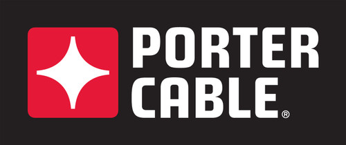 Porter Cable 901863 Hammer Base