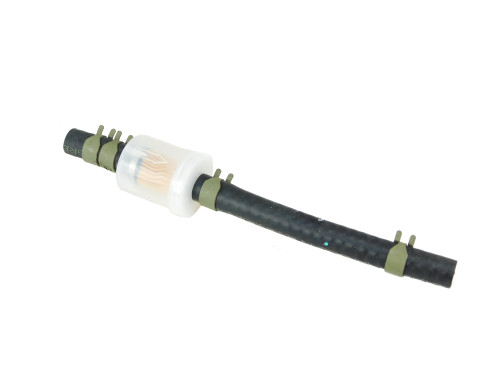 Briggs & Stratton 791891 Line-Fuel