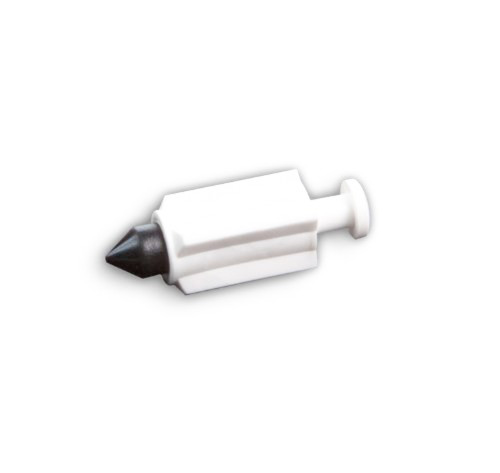 Briggs & Stratton 698537 Valve-Float Needle