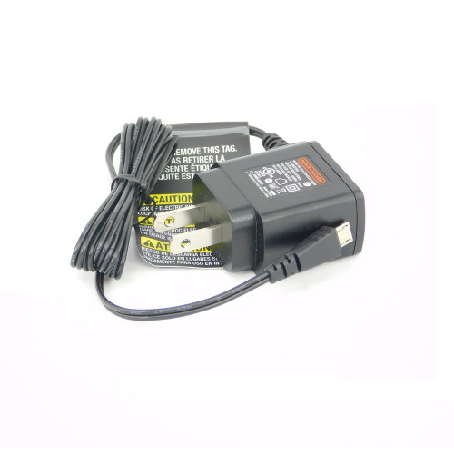 Black & Decker 90631588 CHARGER