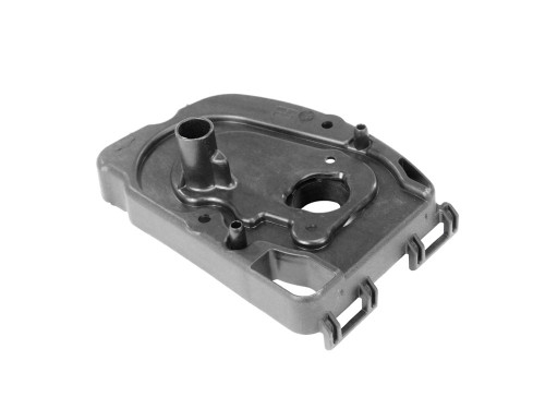 Briggs & Stratton 594107 Base-Air Cleaner