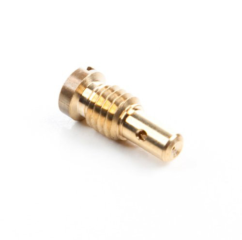 Briggs & Stratton 801308 Jet-Pilot