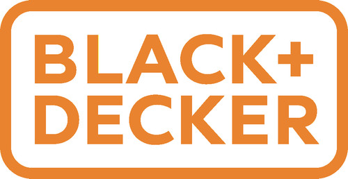 Black & Decker 5101181-05 Charger