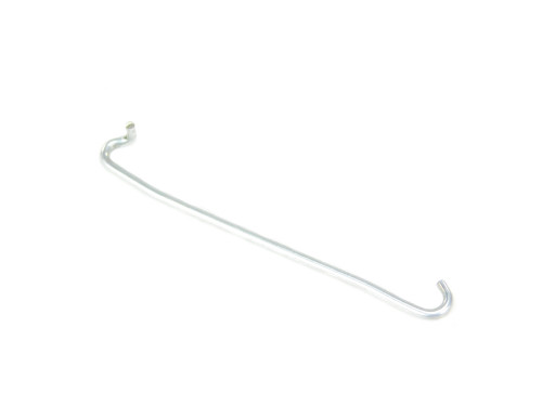Briggs & Stratton 695238 Link-Throttle